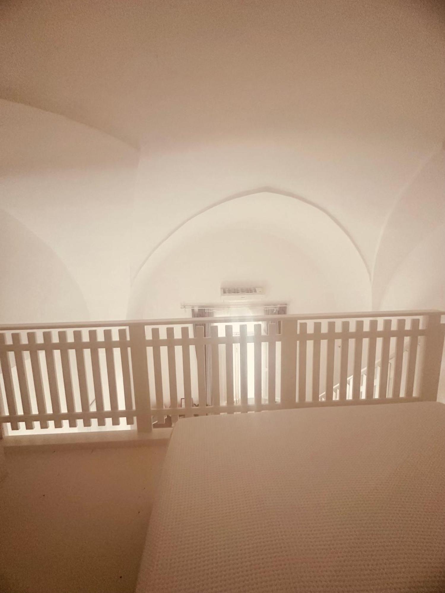 מאטינו Corte Perugia מראה חיצוני תמונה